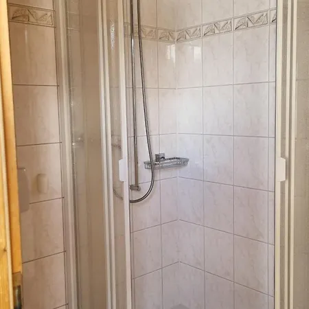 Pension Hof Zur Stilli Apartment